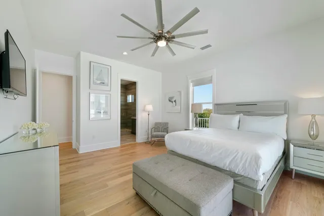 a bathroom with a sink and a bathtub