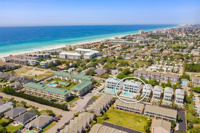 $3,999,000 | 212 Driftwood Road, Miramar Beach, FL 32550