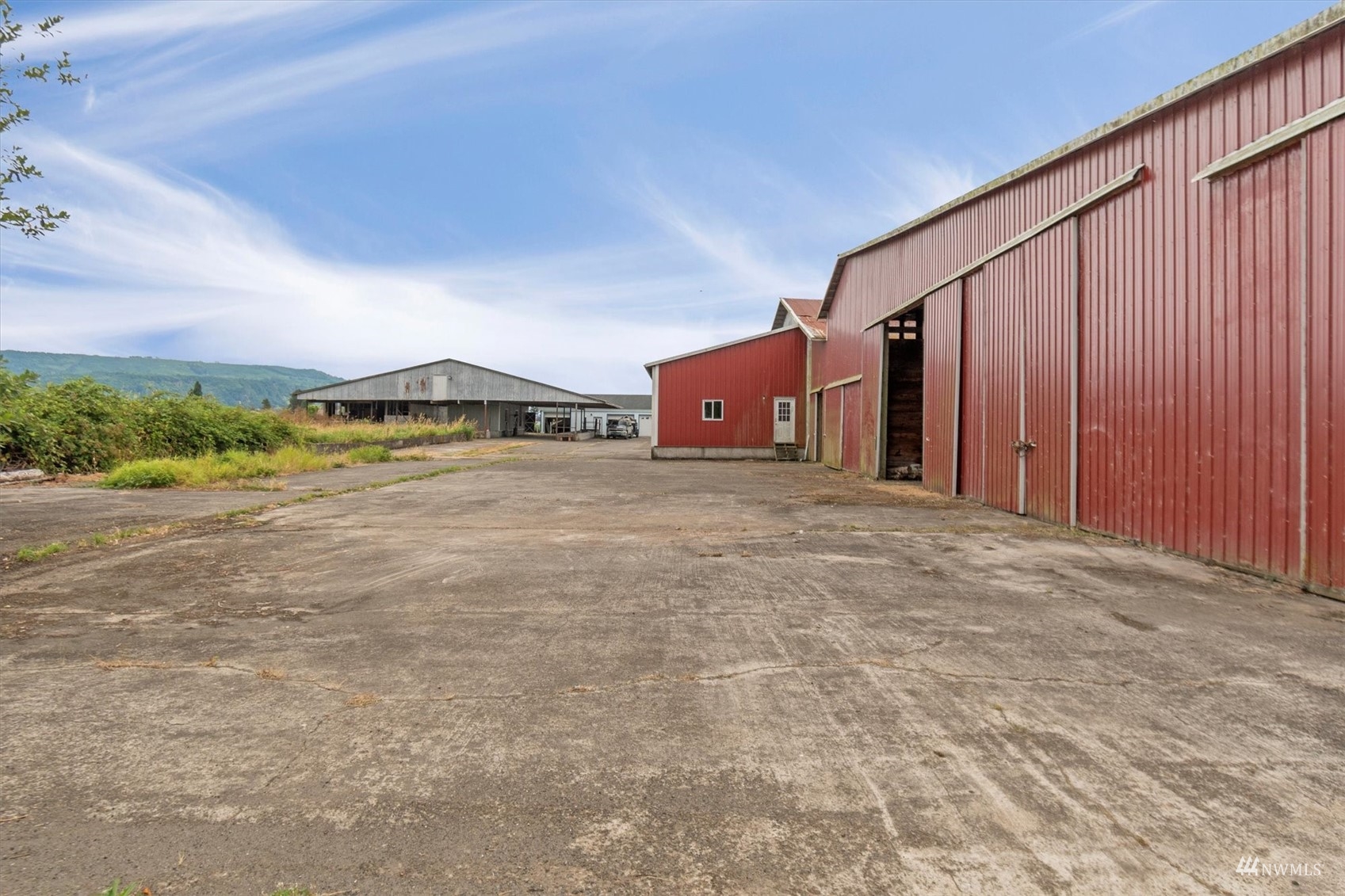 324 North Welcome Slough Road Cathlamet, WA 98612 - Photo 34 of 40 Gallery Image 34