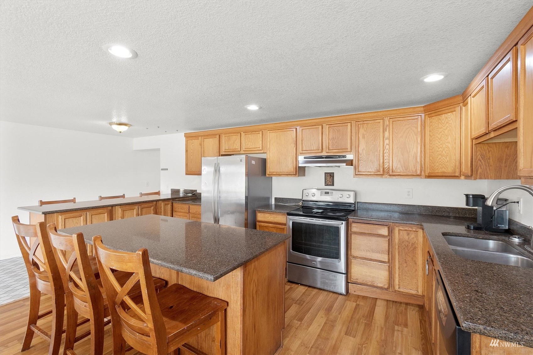 324 North Welcome Slough Road Cathlamet, WA 98612 - Photo 5 of 40 Gallery Image 5