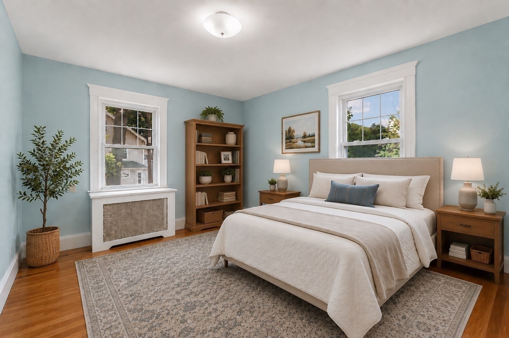 1200 Brook Road Milton, MA 02186 - Photo 22 of 31