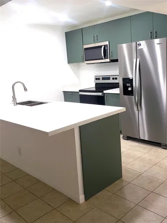 $2,900 | Undisclosed Address, Tamarac, FL 33321