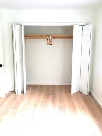 $2,900 | Undisclosed Address, Tamarac, FL 33321