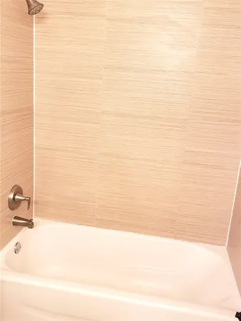 $2,900 | Undisclosed Address, Tamarac, FL 33321