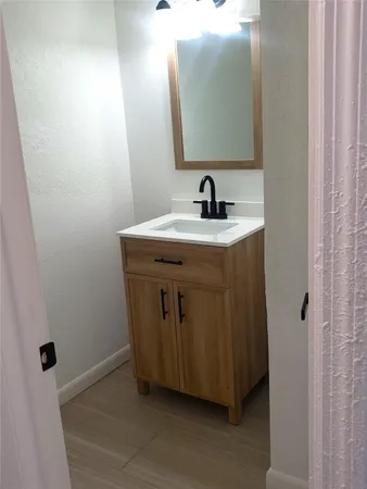 $2,900 | Undisclosed Address, Tamarac, FL 33321