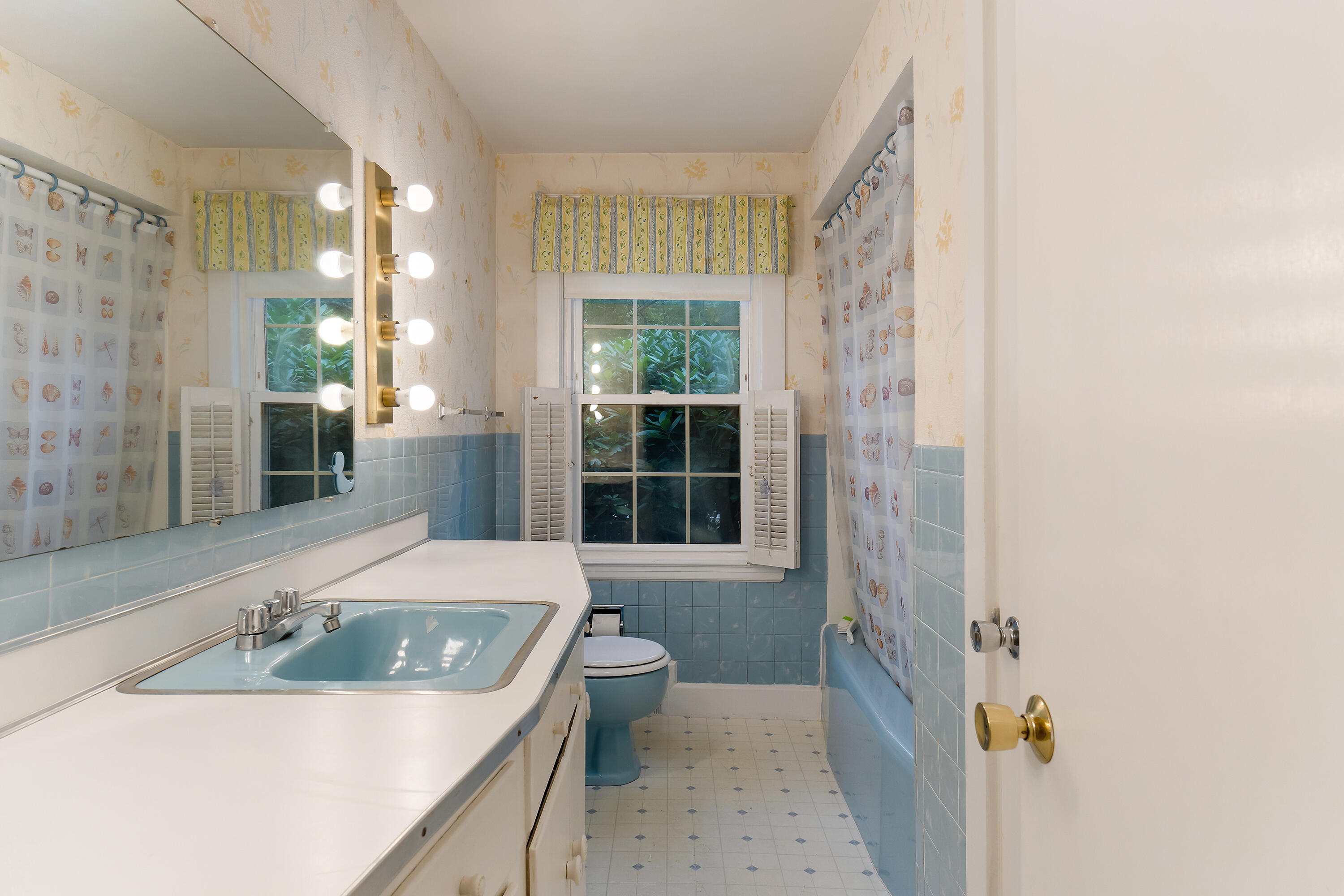 560 Ferry Road Saco, ME 04072 - Photo 27 of 31 560 Ferry Rd_130