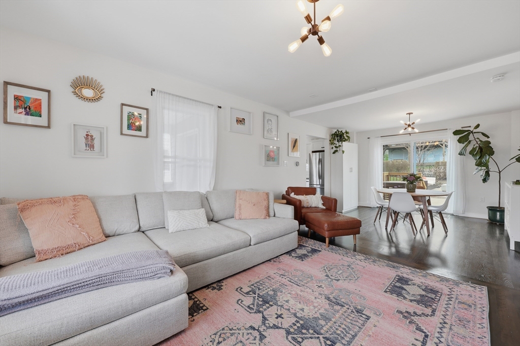 1653 North Shore Road Revere, MA 02151 - Photo 8 of 26 Gallery Image 8