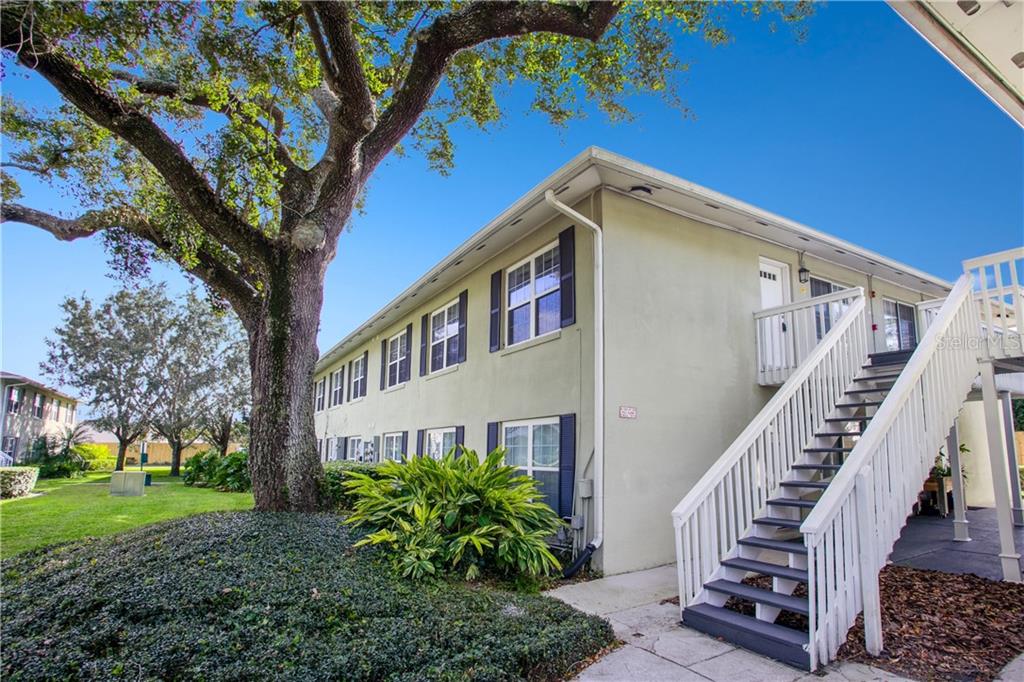 4884 South Conway Road, Unit 80 Orlando, FL 32812 - Photo 1 of 1 Gallery Image 1