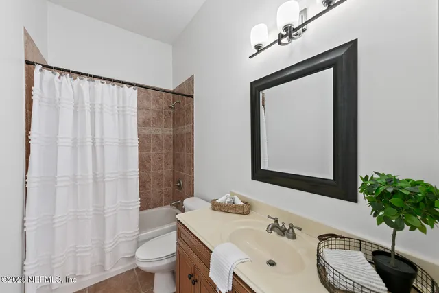 a view of a two chair in the balcony