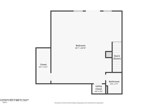 $1,000,000 | 148 La Mesa Drive, St. Augustine, FL 32095