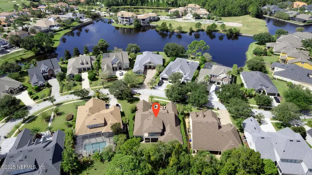 $1,000,000 | 148 La Mesa Drive, St. Augustine, FL 32095