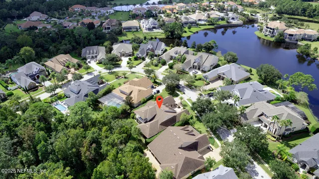 $1,000,000 | 148 La Mesa Drive, St. Augustine, FL 32095