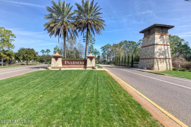 $1,000,000 | 148 La Mesa Drive, St. Augustine, FL 32095