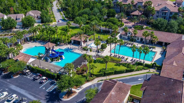 $1,000,000 | 148 La Mesa Drive, St. Augustine, FL 32095