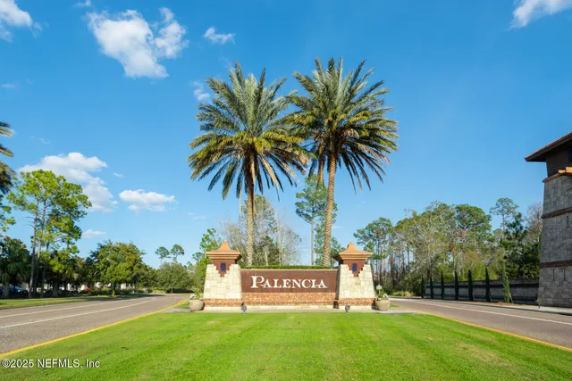 $1,000,000 | 148 La Mesa Drive, St. Augustine, FL 32095