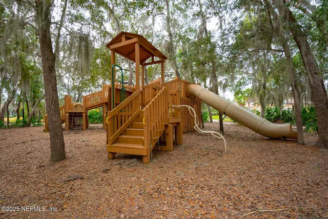 $1,000,000 | 148 La Mesa Drive, St. Augustine, FL 32095