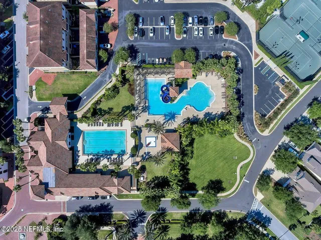 $1,000,000 | 148 La Mesa Drive, St. Augustine, FL 32095
