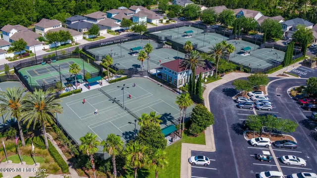 $1,000,000 | 148 La Mesa Drive, St. Augustine, FL 32095