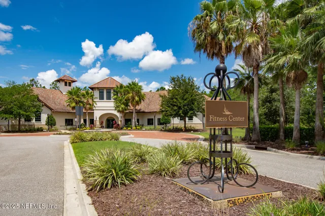 $1,000,000 | 148 La Mesa Drive, St. Augustine, FL 32095