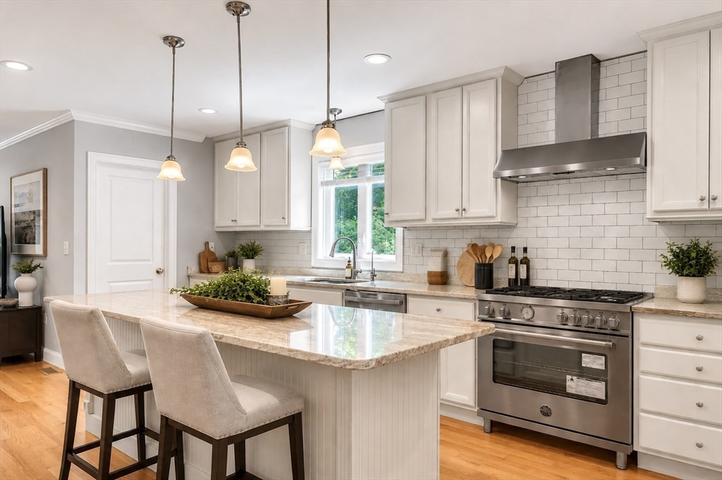 38 Concord Road Billerica, MA 01821 - Photo 10 of 42