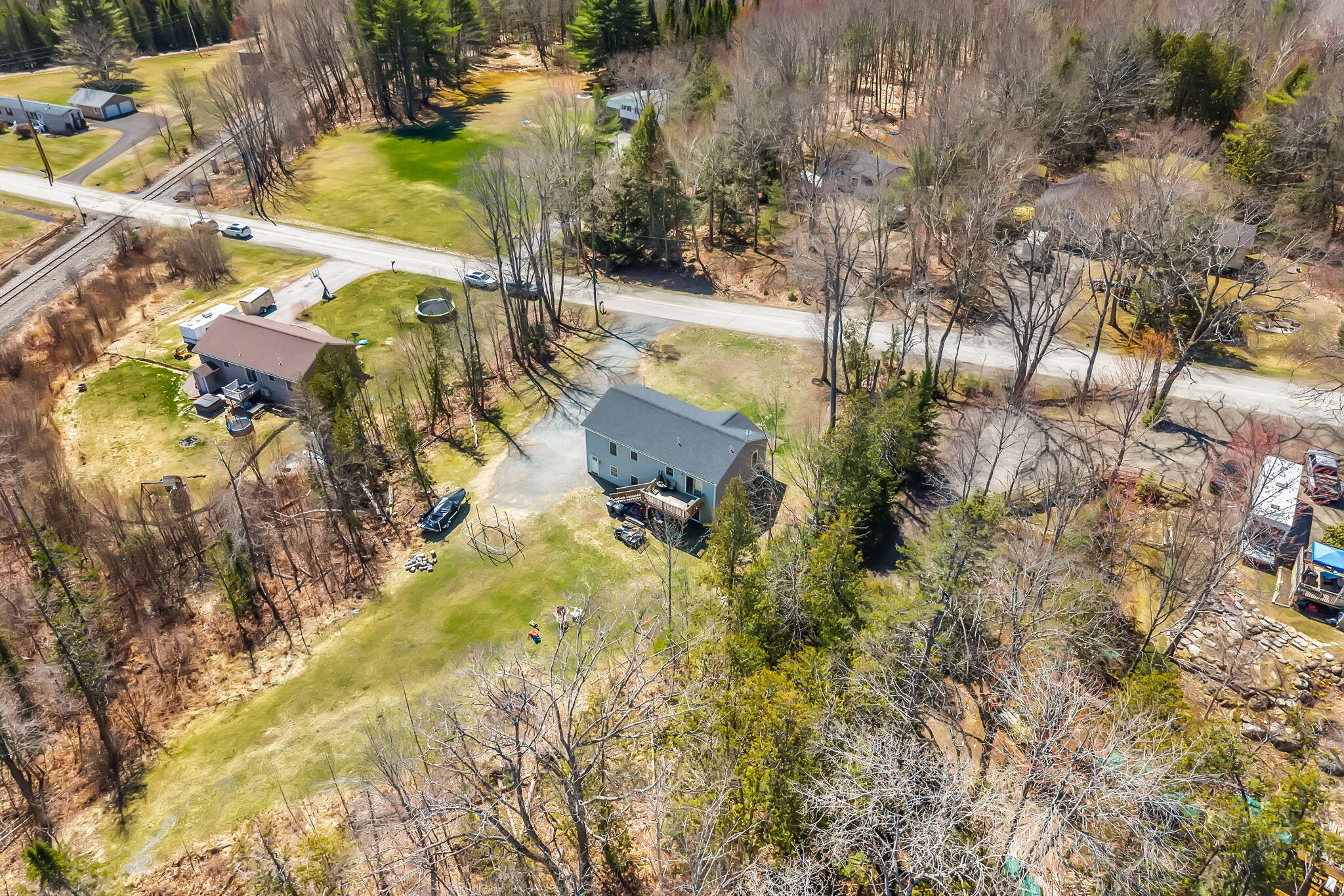 200 Klatte Road Hermon, ME 04401 - Photo 51 of 56 64-web-or-mls-200-klatte-rd