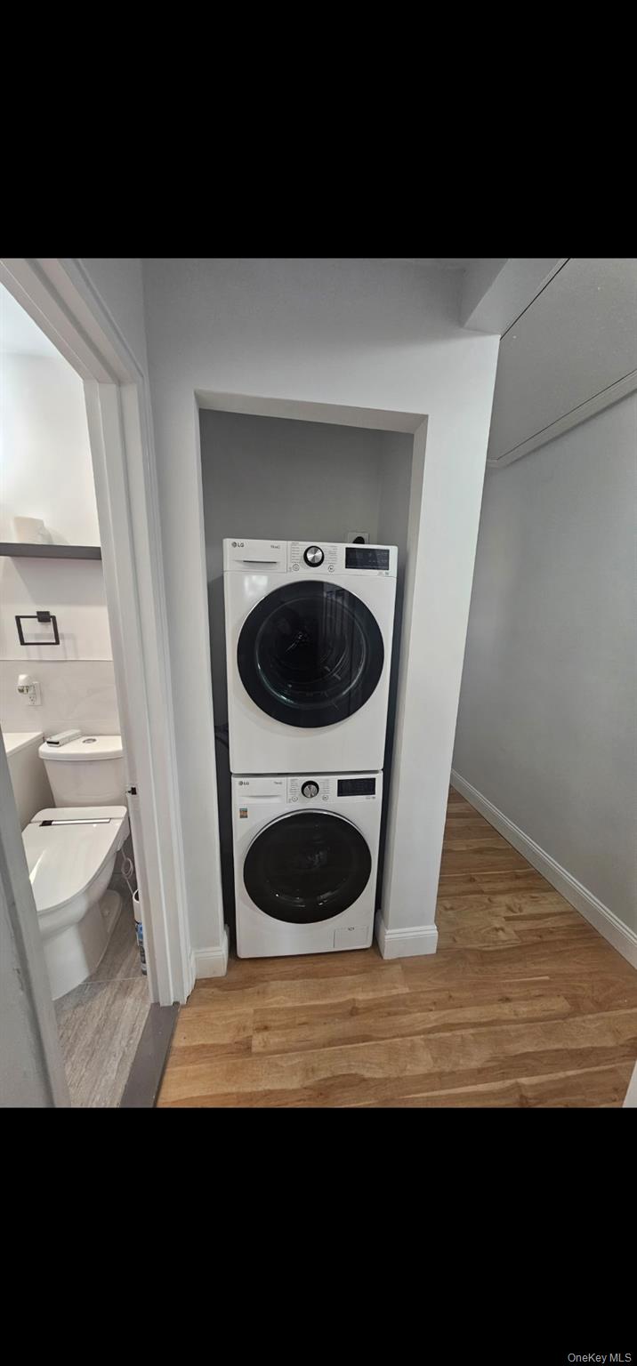 226-29 Manor Road, Unit UPPR Queens, NY 11427 - Photo 11 of 21 What unit will look like when renovated.
