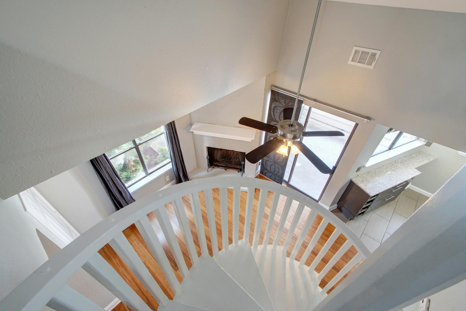 2500 Burleson Road, Unit 319 Austin, TX 78741 - Photo 12 of 22