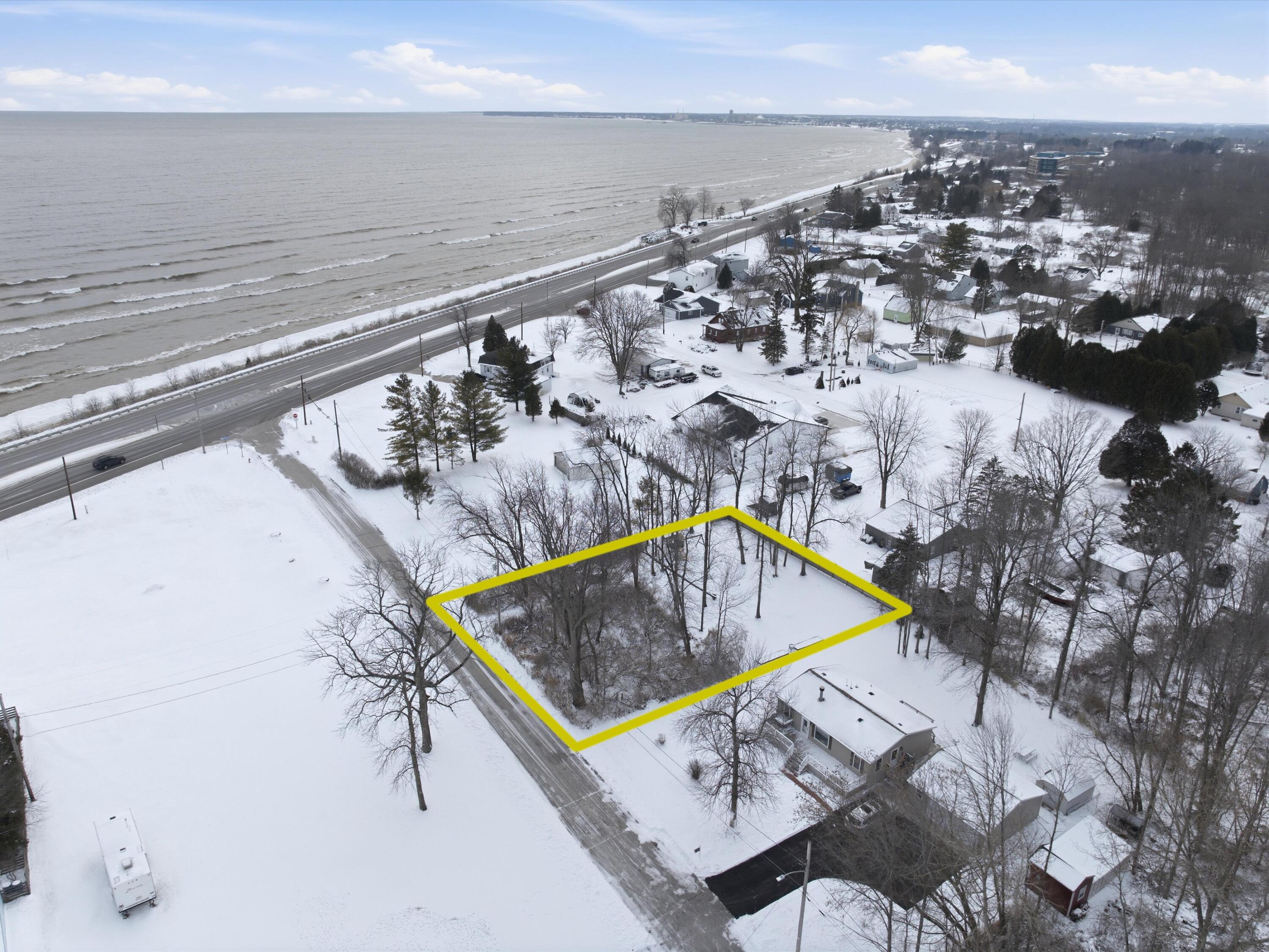 10-001_DJI_20251205134711_0084_D-Edit