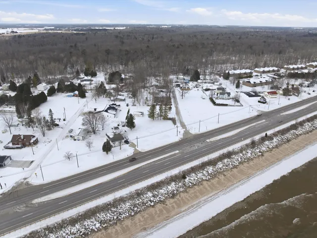 $34,900 | Two Florence Street, Two Rivers, WI 54241