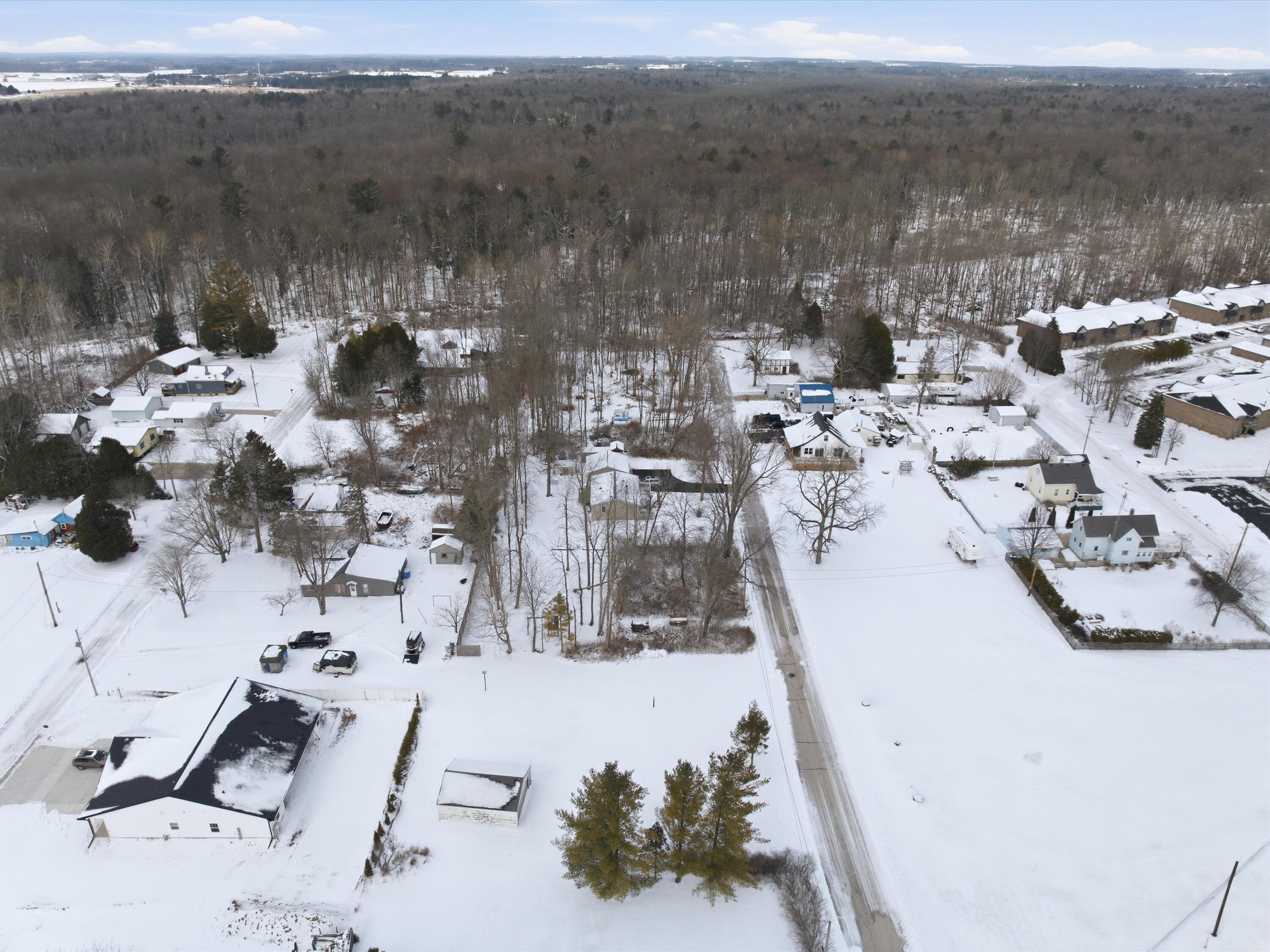 Two Florence Street Two Rivers, WI 54241 - Photo 3 of 11 02-010_DJI_20251205134847_0091_D