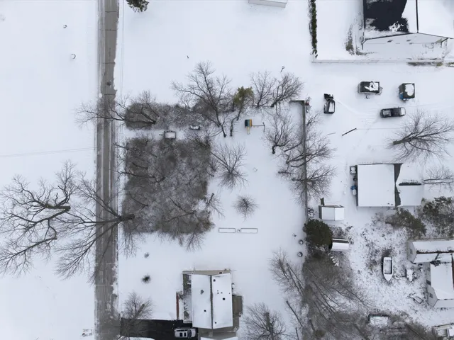 $34,900 | Two Florence Street, Two Rivers, WI 54241