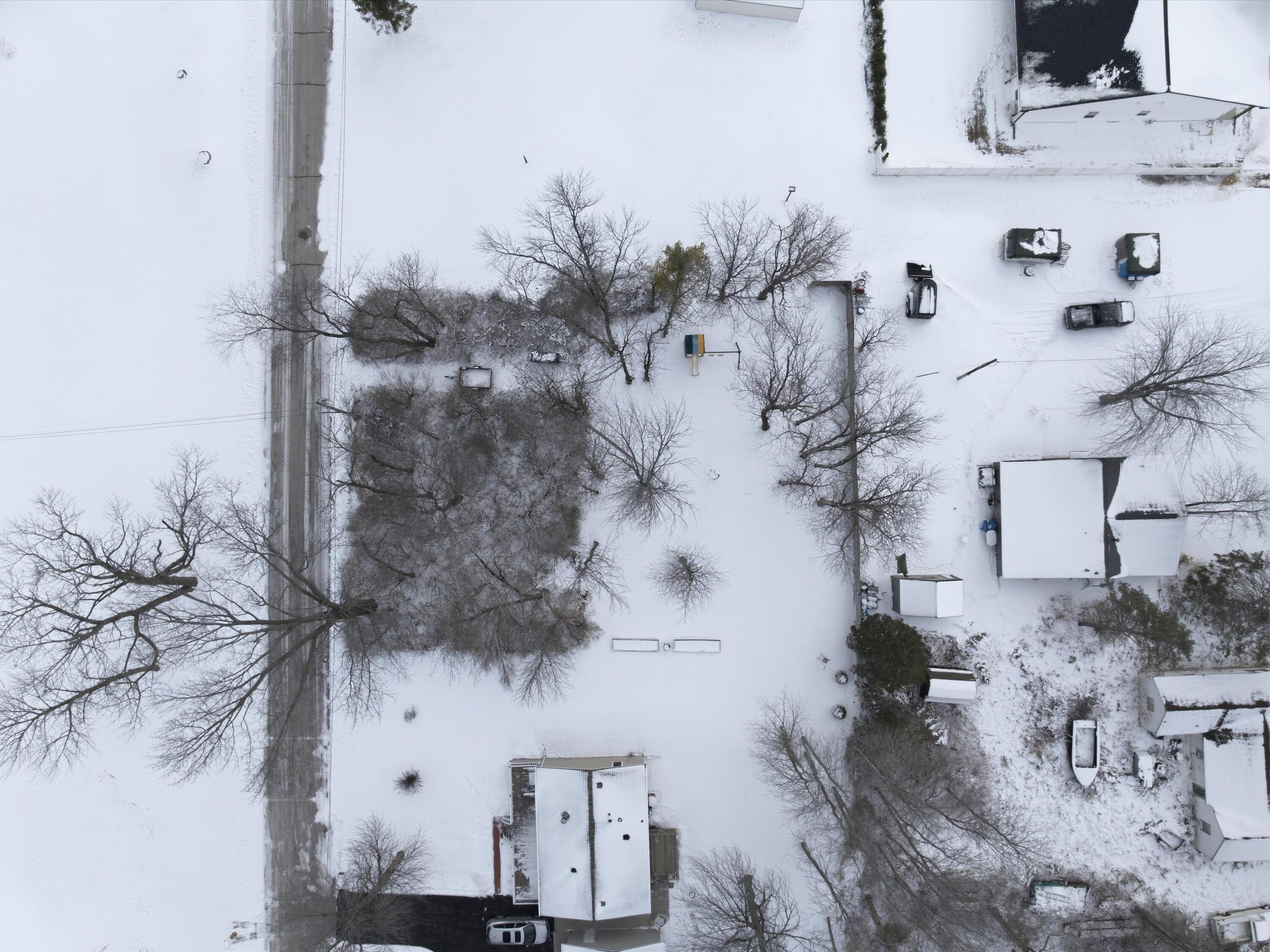 Two Florence Street Two Rivers, WI 54241 - Photo 4 of 11 03-009_DJI_20251205134827_0090_D