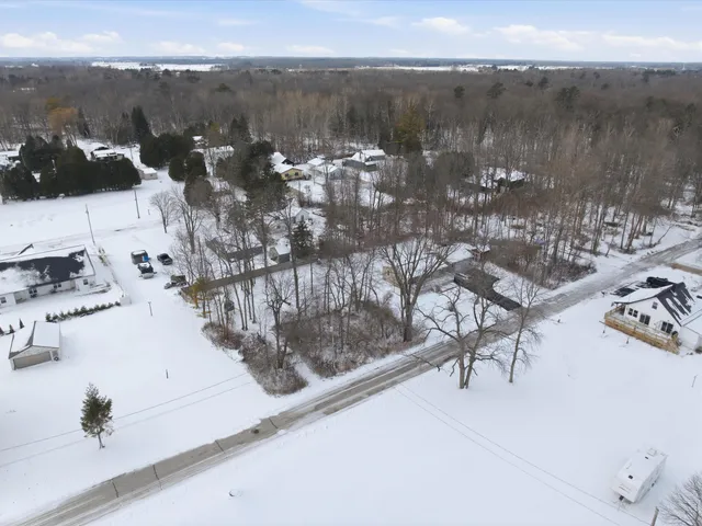 $34,900 | Two Florence Street, Two Rivers, WI 54241