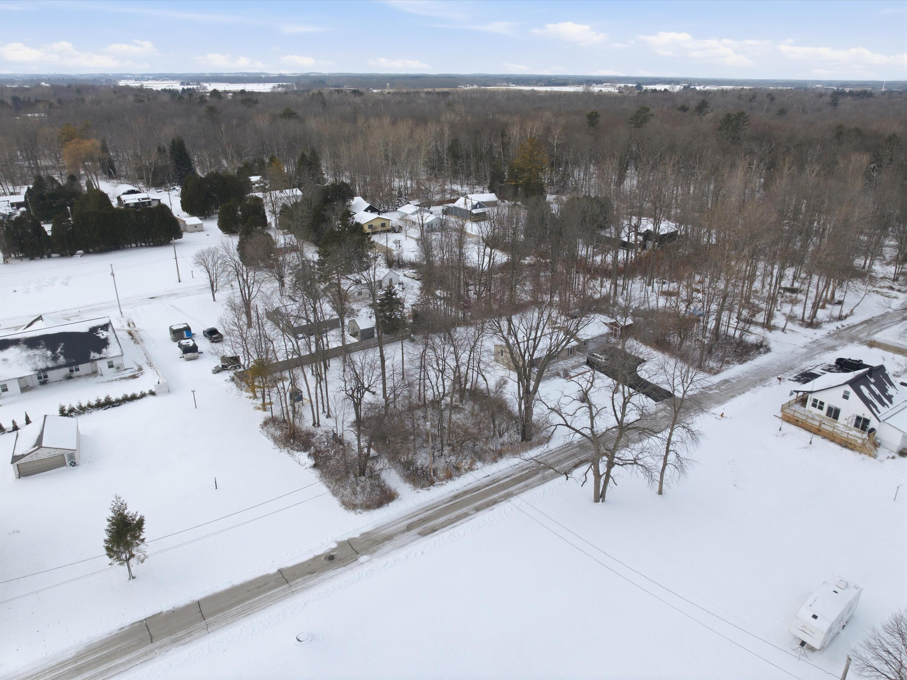 Two Florence Street Two Rivers, WI 54241 - Photo 7 of 11 06-007_DJI_20251205134756_0088_D