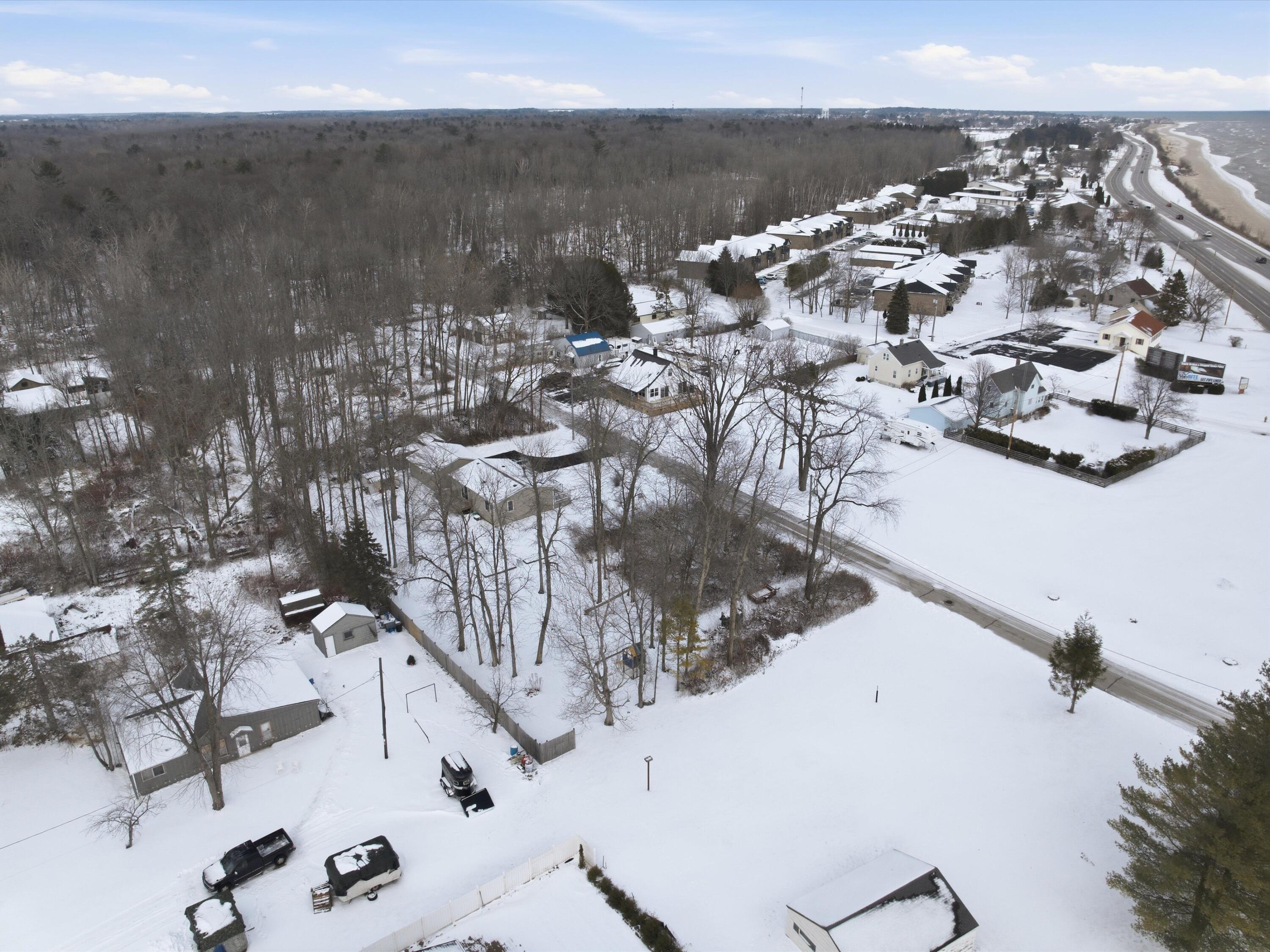 Two Florence Street Two Rivers, WI 54241 - Photo 8 of 11 07-005_DJI_20251205134740_0086_D