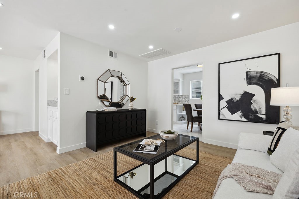 6101 Fulton Avenue, Unit 8 Van Nuys, CA 91401 - Photo 11 of 39