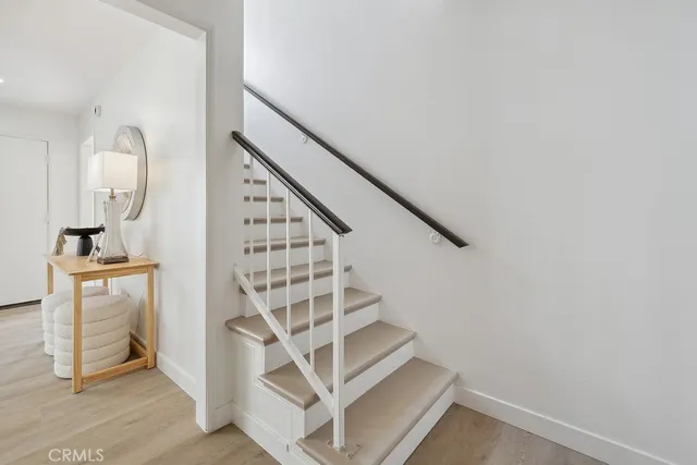 $619,998 | 6101 Fulton Avenue, Unit 8, Van Nuys, CA 91401