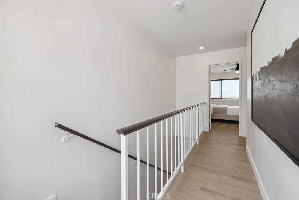 6101 Fulton Avenue, Unit 8 Van Nuys, CA 91401 - Photo 19 of 39