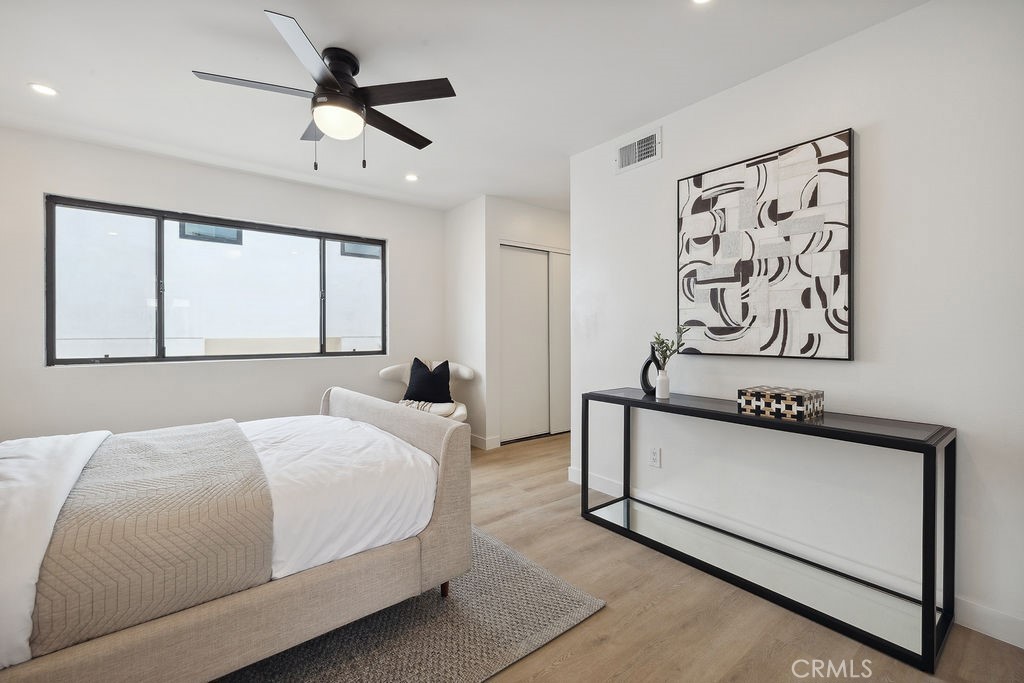 6101 Fulton Avenue, Unit 8 Van Nuys, CA 91401 - Photo 20 of 39