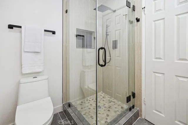 $619,998 | 6101 Fulton Avenue, Unit 8, Van Nuys, CA 91401