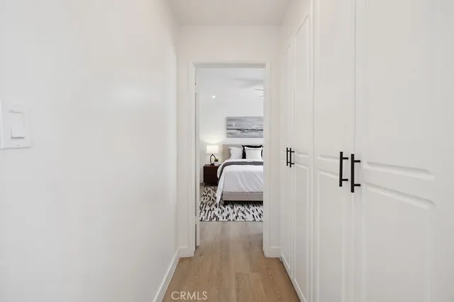 $619,998 | 6101 Fulton Avenue, Unit 8, Van Nuys, CA 91401