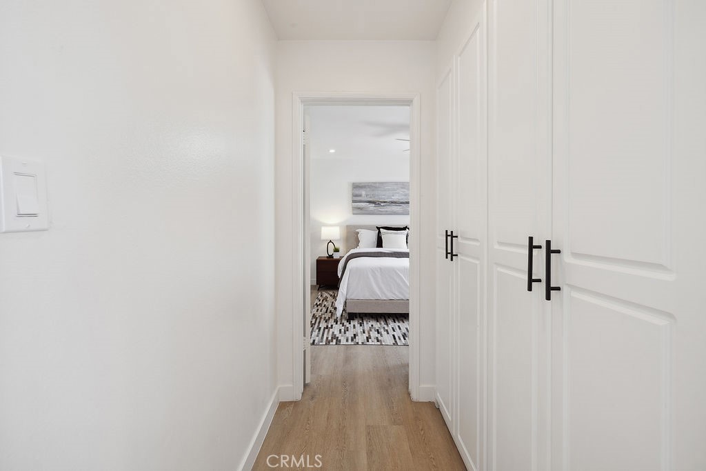 6101 Fulton Avenue, Unit 8 Van Nuys, CA 91401 - Photo 24 of 39