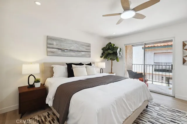 $619,998 | 6101 Fulton Avenue, Unit 8, Van Nuys, CA 91401