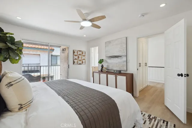 $619,998 | 6101 Fulton Avenue, Unit 8, Van Nuys, CA 91401