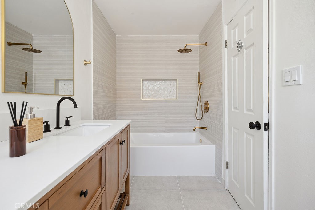 6101 Fulton Avenue, Unit 8 Van Nuys, CA 91401 - Photo 30 of 39