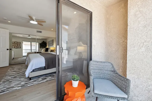 $619,998 | 6101 Fulton Avenue, Unit 8, Van Nuys, CA 91401