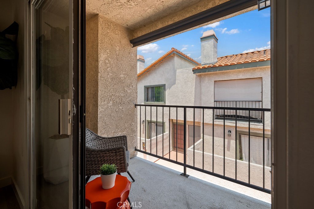 6101 Fulton Avenue, Unit 8 Van Nuys, CA 91401 - Photo 32 of 39