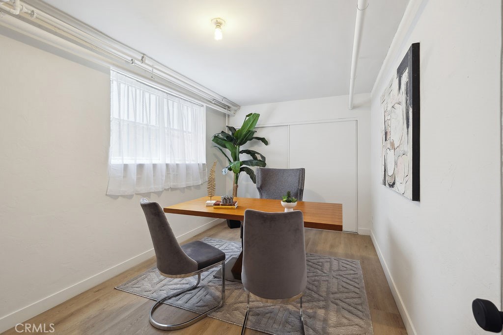 6101 Fulton Avenue, Unit 8 Van Nuys, CA 91401 - Photo 35 of 39