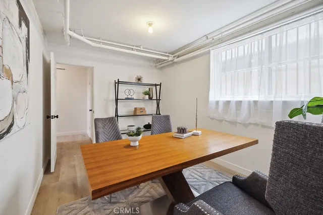 $619,998 | 6101 Fulton Avenue, Unit 8, Van Nuys, CA 91401