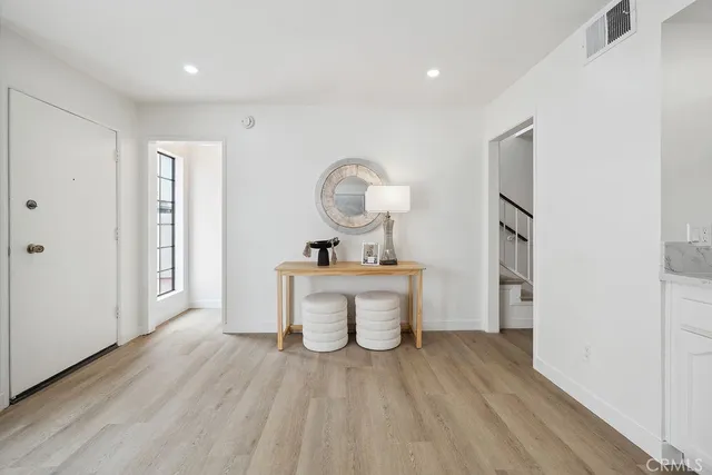 $619,998 | 6101 Fulton Avenue, Unit 8, Van Nuys, CA 91401